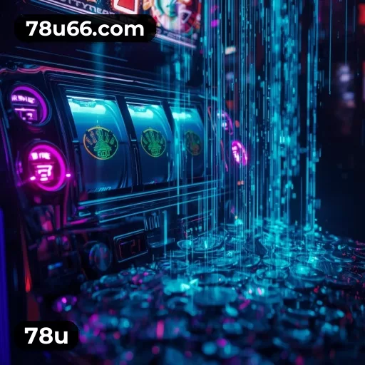 Atualizações OTA