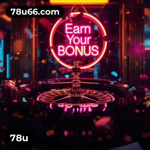 Bônus exclusivo APP