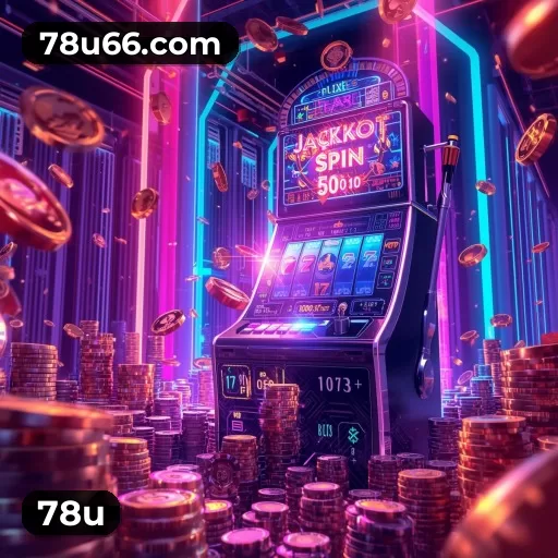 RTP verificado nos jogos de mesa do cassino 78u