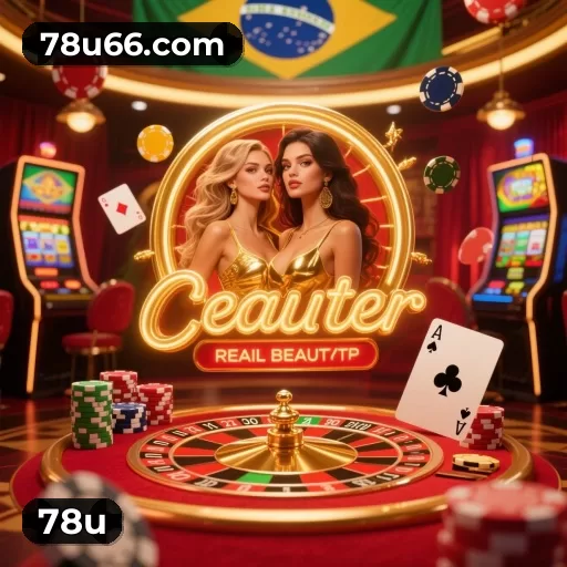 Grandes vitórias em Fortune Games na 78u com PIX rápido