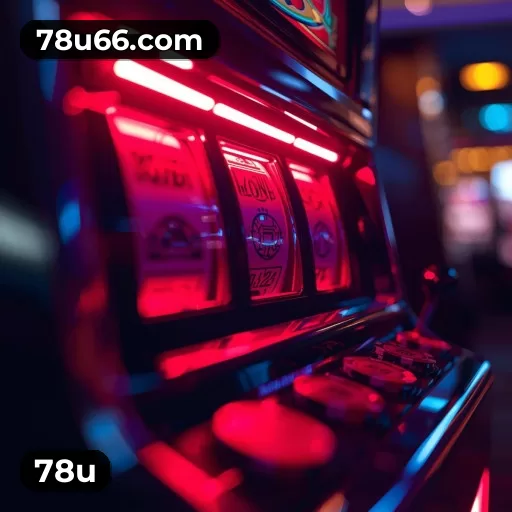 Estratégias comprovadas para Fortune Games na 78u