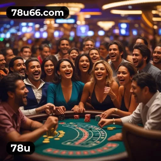 APP 78u para iOS e Android com 187 mil downloads