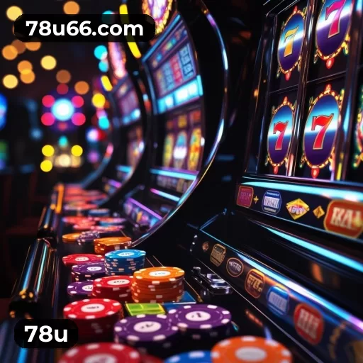 78u em números - plataforma líder no Brasil desde 2020