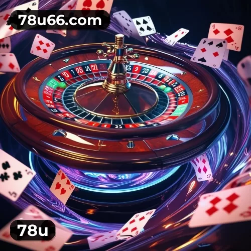 78u com RTP verificado e jogos auditados pela eCOGRA