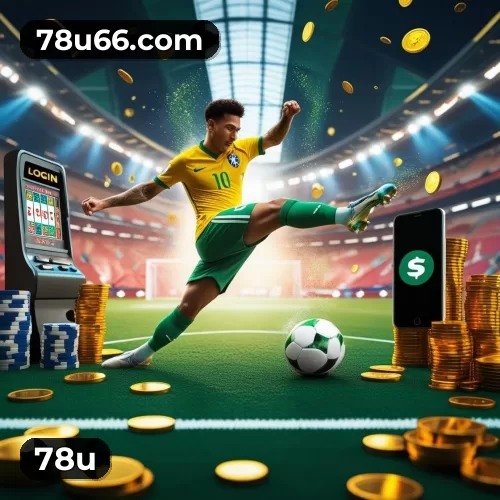 78u