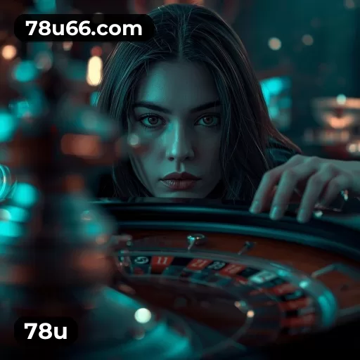 APP 78u para iOS e Android com 187 mil downloads
