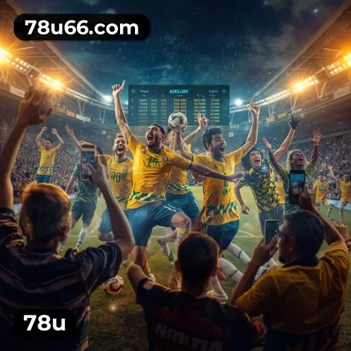 PIX instantâneo 78u - Depósito e saque rápido 24 horas