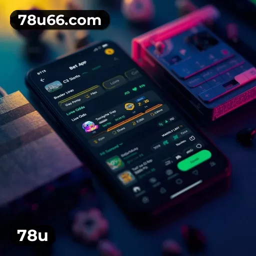 Suporte 78u 24/7 em português com 47 atendentes brasileiros