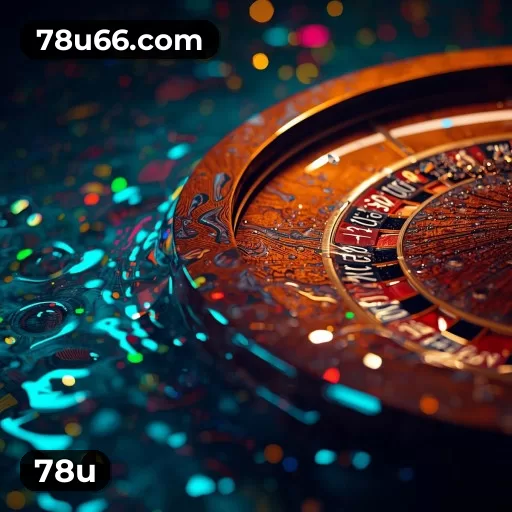 App 78u com catálogo premium, PIX e suporte 24/7
