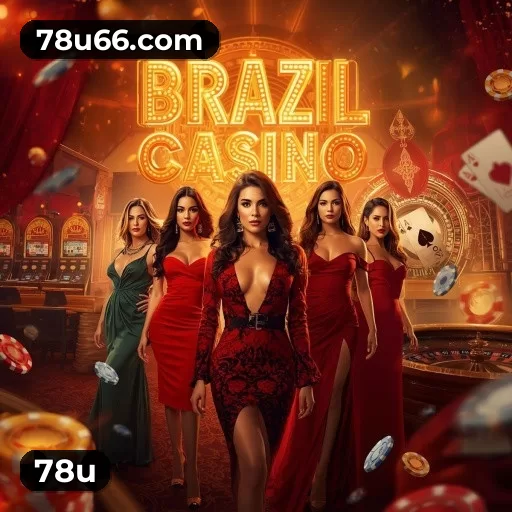 Bônus 78u R$5.000 mais 500 giros grátis com rollover justo