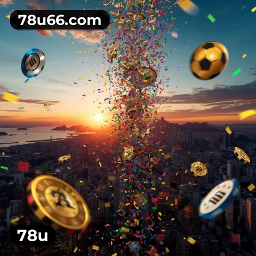 Sindicatos oficiais 78u — multiplique suas chances na loteria