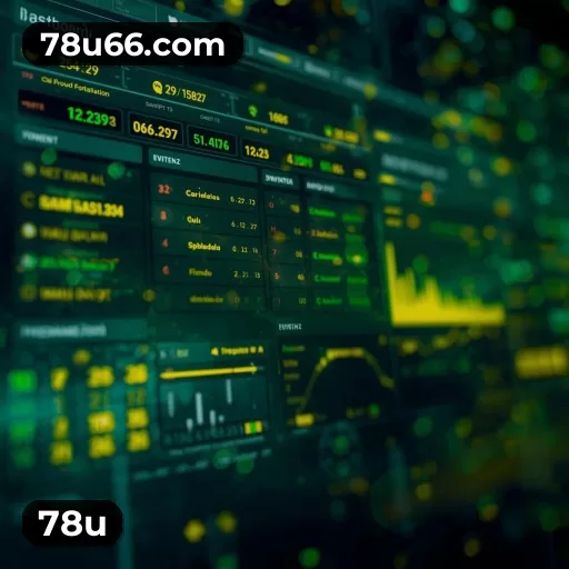 Comparativo de loterias 78u — prêmios, odds e frequência