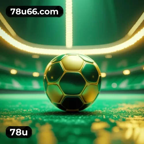 Jackpots progressivos 78u — R$ 8,3 milhões acumulados