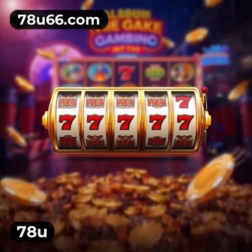 Top provedores tier-1 de slots na plataforma 78u
