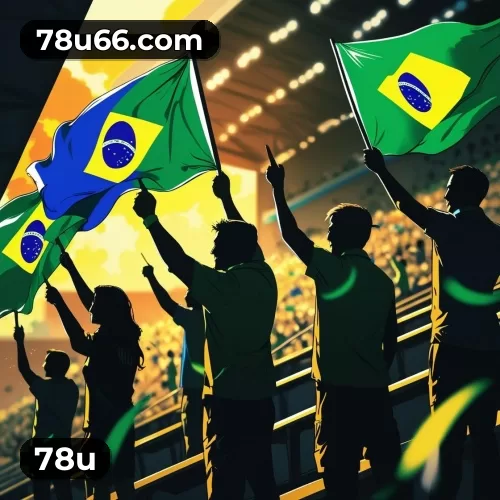 Como entrar no canal @78uoficial no Telegram em 5 passos