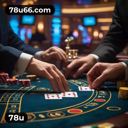 Benefícios exclusivos do clube VIP 78u — cashback e reload