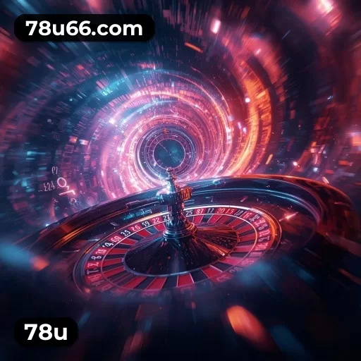 Programa VIP 78u — 5 níveis de progressão automática